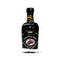 Di Nigris Fruttati Balsamic La Saba Gusto D'uva Cotto, 8-Ounce