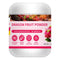 GaoGaoFen Freeze-Dried Dragon Fruit Powder,10.9oz/310g,Pink Pitaya Powder Made with 100% Natural Dragon Fruit,No