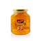 Sophia Honey - Honey Comb (4-pack)