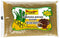 Demerara Sugar (1.75 lb) Raw Brown Sugar, Product of Mauritius | 28