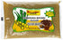 Demerara Sugar (1.75 lb) Raw Brown Sugar, Product of Mauritius | 28