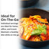 Pack, Pre-Packaged Pack 6 10-16 7-8 oz HMR Pasta Picks Entre Lunch or Dinner to Support Weight Loss, of Ready to Eat