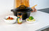 Chili Lime Natural Real Salt Seasoning - Unrefined & Gluten Free