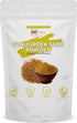 Methi/Fenugreek Seed Powder, Authentic Indian Spice Blend, 0.5 LBS / 227 GMS