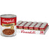 Campbell's Pork and Beans, 14.8 Oz Can (Case of 24)