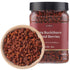 Premium Dried Sea Buckthorn Berries 8 Oz/227g.Natural & No Additives Sea Buckthorn