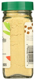 365 1.69 oz by Whole Foods Market, Organic Mustard Seed Ground