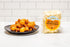 6 (4) Cheese Bros Squeaky Fresh Wisconsin CHEESE CURDS | ounce bags | Gourmet Gift for Families