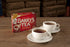 80ct 3-Pack (240 Barry's Tea Gold Blend Teabags), Direct from Barry's Tea in Ireland