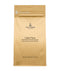 Pure Original Ingredients Cake Flour (5 lb) Enriched Wheat Flour, Non-GMO