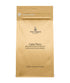 Pure Original Ingredients Cake Flour (5 lb) Enriched Wheat Flour, Non-GMO