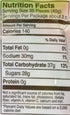 3.5-oz, 12 Pack Jelly Belly Sours Jelly Beans, Sour Fruit Flavors