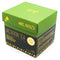 Mrs. Patel's Lactation Tea, Herbal Blend for Breastfeeding Moms, Caffeine Free, 14 Small Tea Bags