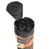 (2.25 Oz) Hi Mountain Seasonings | CAJUN CAMPFIRE | Western Style, Zesty Cajun Seasoning Perfect for Steaks, Grilled