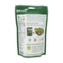 Brad's Raw Organic Gluten Free Raw Chips, Kale, 3 Ounce