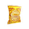 Vesa Natural Trahana Lunxheria, Sour, Handmade with real yogurt, Non-GMO, No Preservatives, Albanian-Style (230g)
