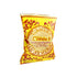 Vesa Natural Trahana Lunxheria, Sour, Handmade with real yogurt, Non-GMO, No Preservatives, Albanian-Style (230g)