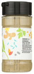 365 0.81 oz by Whole Foods Market, Sage