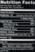 Exeter Corned Beef - Premium Quality Meat