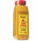Jamaican Choice HOT Curry Powder, Kosher | 22 Oz