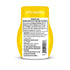 H2O (1.67 oz Pack 1) Lakanto Sugar Free Water Enhancer - Sweetened with Only Monk Fruit Sweetener, On the Go Liquid
