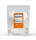 Baking Soda By Unpretentious Baker, 1.5 lb, Aluminum-Free, Non-GMO, Pure Sodium Bicarbonate
