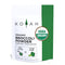 KOYAH - Organic USA Broccoli Powder (1 Scoop Equivalent to 1/4 Cup