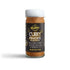 Foddies Low FODMAP Curry Powder Mild Indian Spice Blend, No Onion No
