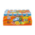 6.75 24 Count,Bottle SunnyD Tangy Original Orange Flavored Citrus Punch, Fluid Ounce