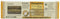 Tinkyada Brown Rice Pasta, Lasagne, 10-Ounce (Pack of 6)