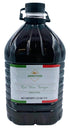 Arrezzio Red Wine Vinegar | Imported from Italy | 1.32 Gallon
