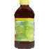 Thick & Easy 46 oz. Thickened Beverage Iced Tea Bottle