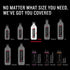 99.9% 9.5 20 Oz (Pack 24) Essentia Water LLC, Ionized Alkaline Bottled Water; Pure, Infused with Electrolytes, pH