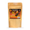 Raw Honey Sachets Ziplog (15 pack) - Each Ziplog contains 15 sachets