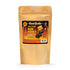 Raw Honey Sachets Ziplog (15 pack) - Each Ziplog contains 15 sachets