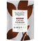 Wildly Organic Fermented Cacao Powder 16 Oz, 1 lb Bag - Organic,