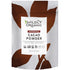Wildly Organic Fermented Cacao Powder 16 Oz, 1 lb Bag - Organic,