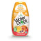 SweetLeaf Water Flavoring Drops - Stevia Water Enhancer, Sugar Free, Zero Calorie Water Additive, Tropical Punch, 1.62