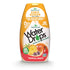 SweetLeaf Water Flavoring Drops - Stevia Water Enhancer, Sugar Free, Zero Calorie Water Additive, Tropical Punch, 1.62