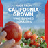 20-oz. (Pack 12) Hunts Best Ever Tomato Ketchup, Bottle