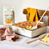 Rummo Elbows N.160 Elbow 12 (Pack 4) Gluten Free Pasta - Macaroni Noodles, Made with Brown Rice & Corn, Whole Wheat