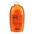 100% 32 oz. Nate's Georgia Pure, Raw & Unfiltered Honey, Squeeze Bottle - All-natural Sweetener