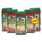Pastina Pasta by Flora Foods - Stelline Pasta - Small Stars -