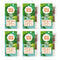 Spice Tailor 3 Simple Steps Restaurant Quality Meals in Minutes Kits Ready