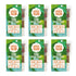 Spice Tailor 3 Simple Steps Restaurant Quality Meals in Minutes Kits Ready