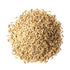 5 100% Food to Live Organic Oat Groats, Pounds Whole Grain, Non-GMO Seeds, Kosher, Raw, Non-Irradiated, Vegan, Bulk