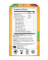16 Yogi Green Tea, Blueberry Slim Life, Tea Bags