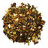 Organic Positively Tea Company White Mimosa White Tea, Loose Leaf, 4 Ounce