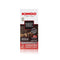 KIMBO - Barista Espresso Napoli Coffee capsules Intensity 10 / Medium-Dark Roast