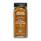 The Spice Hunter Curry, Hot, Indian Blend, 1.8-Ounce Jar